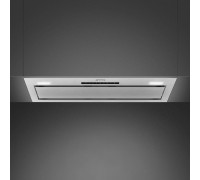 Smeg KSG8P4X