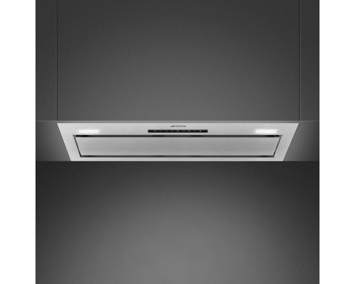 Smeg KSG8P4X