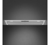 Smeg KSG9P4X