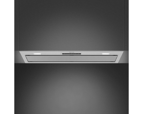 Smeg KSG9P4X