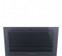 Smeg KV194G