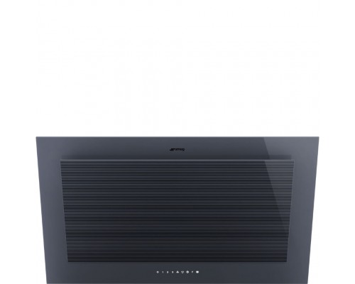 Smeg KV194G