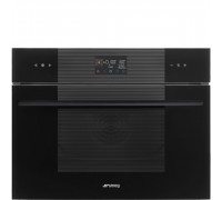 Smeg SO4102M1B3