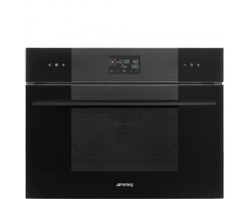 Smeg SO4102M1B3