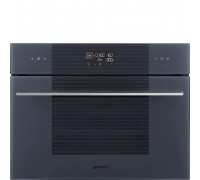 Smeg SO4102M1G