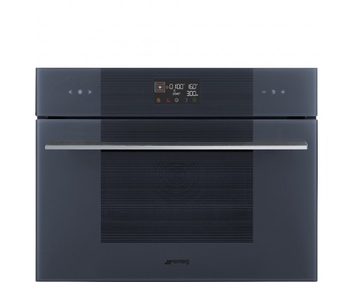 Smeg SO4102M1G