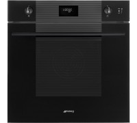 Smeg SO6101S2B3