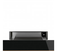Smeg CPRT615NR