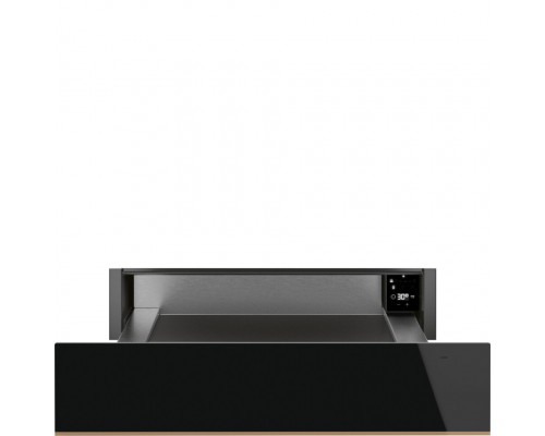 Smeg CPRT615NR