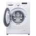Maunfeld MFWM127WH051D