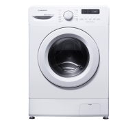 Maunfeld MFWM127WH051D