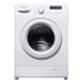 Maunfeld MFWM127WH051D