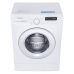 Maunfeld MFWM127WH051D