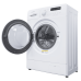 Maunfeld MFWM127WH051D