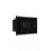 Lex BIMO 20.03 INOX микроволновая печь