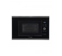 Lex BIMO 20.03 INOX микроволновая печь