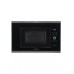 Lex BIMO 20.03 INOX микроволновая печь