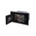 Lex BIMO 20.03 INOX микроволновая печь
