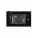 Lex BIMO 20.03 INOX микроволновая печь
