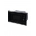 Lex BIMO 20.03 INOX микроволновая печь
