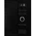 Lex BIMO 20.03 INOX микроволновая печь