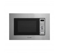 Lex BIMO 20.05 INOX микроволновая печь