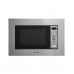 Lex BIMO 20.05 INOX микроволновая печь
