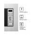 Lex BIMO 20.05 INOX микроволновая печь
