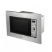 Lex BIMO 20.05 INOX микроволновая печь