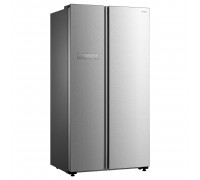 Korting KNFS 95780 X