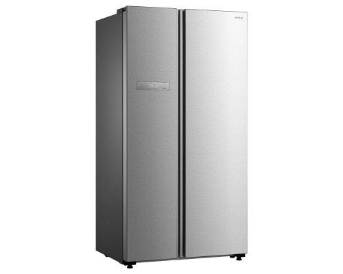 Korting KNFS 95780 X