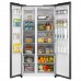 Korting KNFS 95780 X