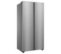 Korting KNFS 83177 X