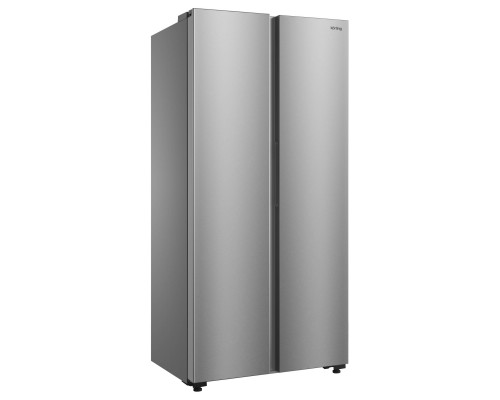 Korting KNFS 83177 X