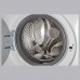 Korting KWD 57IT14107