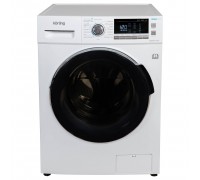 Korting KWD 57IT14107