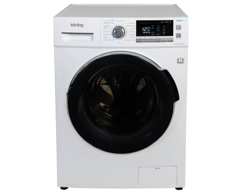 Korting KWD 57IT14107