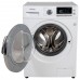 Korting KWD 57IT14107