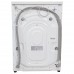 Korting KWD 57IT14107