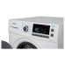 Korting KWD 57IT14107