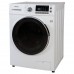 Korting KWD 57IT14107