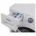 Korting KWD 57IT14107