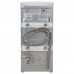 Korting KWMT 1270 I