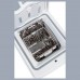 Korting KWMT 1270 I