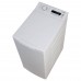 Korting KWMT 1385 I
