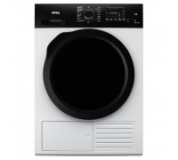 Korting KD 69 IHP