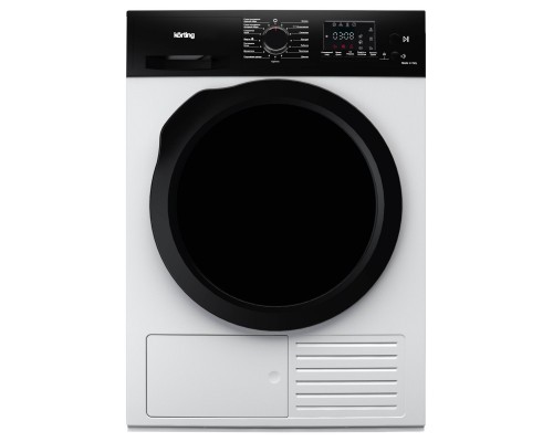 Korting KD 69 IHP