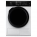 Korting KD 69 IHP