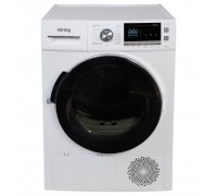 Korting KD 60HPT8