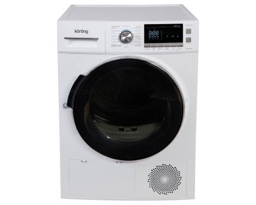 Korting KD 60HPT8